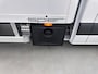 Mercedes-Benz eSprinter 420 L3 Pro 81kWh Bakwagen met Laadklep Navigatie Camera