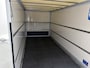 Mercedes-Benz eSprinter 420 L3 Pro 81kWh Bakwagen met Laadklep Navigatie Camera