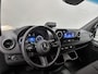 Mercedes-Benz eSprinter 420 L3 Pro 81kWh Bakwagen met Laadklep Navigatie Camera
