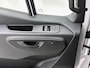 Mercedes-Benz eSprinter 420 L3 Pro 81kWh Bakwagen met Laadklep Navigatie Camera