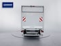 Mercedes-Benz eSprinter 420 L3 Pro 81kWh Bakwagen met Laadklep Navigatie Camera