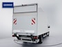 Mercedes-Benz eSprinter 420 L3 Pro 81kWh Bakwagen met Laadklep Navigatie Camera