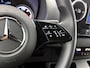 Mercedes-Benz eSprinter 420 L3 Pro 81kWh Bakwagen met Laadklep Navigatie Camera