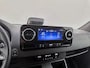 Mercedes-Benz eSprinter 420 L3 Pro 81kWh Bakwagen met Laadklep Navigatie Camera