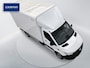 Mercedes-Benz eSprinter 420 L3 Pro 81kWh Bakwagen met Laadklep Navigatie Camera
