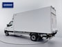 Mercedes-Benz eSprinter 420 L3 Pro 81kWh Bakwagen met Laadklep Navigatie Camera