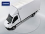 Mercedes-Benz eSprinter 420 L3 Pro 81kWh Bakwagen met Laadklep Navigatie Camera