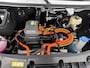 Mercedes-Benz eSprinter 420 L3 Pro 81kWh Bakwagen met Laadklep Navigatie Camera
