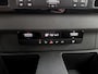 Mercedes-Benz eSprinter 420 L3 Pro 81kWh Bakwagen met Laadklep Navigatie Camera