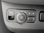 Mercedes-Benz eSprinter 420 L3 Pro 81kWh Bakwagen met Laadklep Navigatie Camera