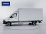 Mercedes-Benz eSprinter 420 L3 Pro 81kWh Bakwagen met Laadklep Navigatie Camera