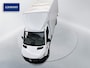 Mercedes-Benz eSprinter 420 L3 Pro 81kWh Bakwagen met Laadklep Navigatie Camera