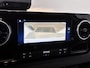 Mercedes-Benz eSprinter 420 L3 Pro 81kWh Bakwagen met Laadklep Navigatie Camera
