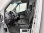 Mercedes-Benz eSprinter 420 L3 Pro 81kWh Bakwagen met Laadklep Navigatie Camera