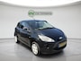 Ford Ka 1.2 Trend | Apk 03-27 | NAP kilometerstand| 3 Deurs