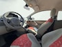 Ford Ka 1.2 Trend | Apk 03-27 | NAP kilometerstand| 3 Deurs