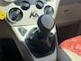 Ford Ka 1.2 Trend | Apk 03-27 | NAP kilometerstand| 3 Deurs