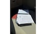 Ford Ka 1.2 Trend | Apk 03-27 | NAP kilometerstand| 3 Deurs
