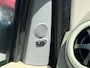 Ford Ka 1.2 Trend | Apk 03-27 | NAP kilometerstand| 3 Deurs