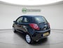 Ford Ka 1.2 Trend | Apk 03-27 | NAP kilometerstand| 3 Deurs