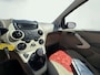 Ford Ka 1.2 Trend | Apk 03-27 | NAP kilometerstand| 3 Deurs