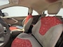 Ford Ka 1.2 Trend | Apk 03-27 | NAP kilometerstand| 3 Deurs