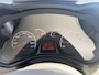 Ford Ka 1.2 Trend | Apk 03-27 | NAP kilometerstand| 3 Deurs