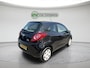 Ford Ka 1.2 Trend | Apk 03-27 | NAP kilometerstand| 3 Deurs