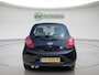 Ford Ka 1.2 Trend | Apk 03-27 | NAP kilometerstand| 3 Deurs