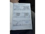 Ford Ka 1.2 Trend | Apk 03-27 | NAP kilometerstand| 3 Deurs