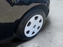 Ford Ka 1.2 Trend | Apk 03-27 | NAP kilometerstand| 3 Deurs