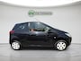 Ford Ka 1.2 Trend | Apk 03-27 | NAP kilometerstand| 3 Deurs