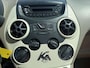 Ford Ka 1.2 Trend | Apk 03-27 | NAP kilometerstand| 3 Deurs