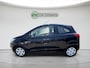 Ford Ka 1.2 Trend | Apk 03-27 | NAP kilometerstand| 3 Deurs