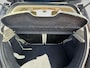 Ford Ka 1.2 Trend | Apk 03-27 | NAP kilometerstand| 3 Deurs