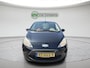 Ford Ka 1.2 Trend | Apk 03-27 | NAP kilometerstand| 3 Deurs