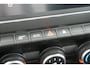 Renault Clio 1.0 TCe 90 Equilibre *Navigatie*Parkeersensoren*Cruise Control*Carplay*Zeer nette auto!