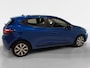Renault Clio 1.0 TCe 90 Equilibre *Navigatie*Parkeersensoren*Cruise Control*Carplay*Zeer nette auto!