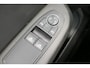 Renault Clio 1.0 TCe 90 Equilibre *Navigatie*Parkeersensoren*Cruise Control*Carplay*Zeer nette auto!
