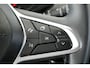 Renault Clio 1.0 TCe 90 Equilibre *Navigatie*Parkeersensoren*Cruise Control*Carplay*Zeer nette auto!