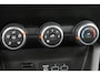 Renault Clio 1.0 TCe 90 Equilibre *Navigatie*Parkeersensoren*Cruise Control*Carplay*Zeer nette auto!