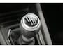 Renault Clio 1.0 TCe 90 Equilibre *Navigatie*Parkeersensoren*Cruise Control*Carplay*Zeer nette auto!