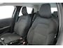 Renault Clio 1.0 TCe 90 Equilibre *Navigatie*Parkeersensoren*Cruise Control*Carplay*Zeer nette auto!
