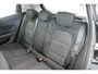 Renault Clio 1.0 TCe 90 Equilibre *Navigatie*Parkeersensoren*Cruise Control*Carplay*Zeer nette auto!