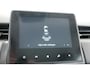 Renault Clio 1.0 TCe 90 Equilibre *Navigatie*Parkeersensoren*Cruise Control*Carplay*Zeer nette auto!