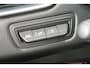 Renault Clio 1.0 TCe 90 Equilibre *Navigatie*Parkeersensoren*Cruise Control*Carplay*Zeer nette auto!