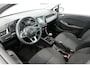 Renault Clio 1.0 TCe 90 Equilibre *Navigatie*Parkeersensoren*Cruise Control*Carplay*Zeer nette auto!