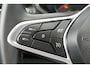 Renault Clio 1.0 TCe 90 Equilibre *Navigatie*Parkeersensoren*Cruise Control*Carplay*Zeer nette auto!