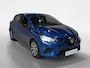 Renault Clio 1.0 TCe 90 Equilibre *Navigatie*Parkeersensoren*Cruise Control*Carplay*Zeer nette auto!