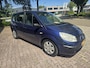 Renault Grand Scenic 2.0 16V AUTOMAAT 7 PERSONEN7 PERSONEN